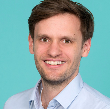 Klussmann Moritz Gründer Customer Alliance Foto Customer Alliance.jpg